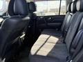 Infiniti QX80 2022 года за 34 500 000 тг. в Астана – фото 26
