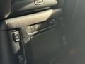 Infiniti QX80 2022 года за 34 500 000 тг. в Астана – фото 27