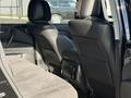 Infiniti QX80 2022 года за 34 500 000 тг. в Астана – фото 29