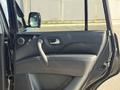 Infiniti QX80 2022 года за 34 500 000 тг. в Астана – фото 30