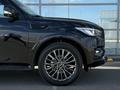 Infiniti QX80 2022 года за 34 500 000 тг. в Астана – фото 5
