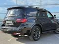 Infiniti QX80 2022 года за 34 500 000 тг. в Астана – фото 7