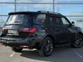 Infiniti QX80 2022 года за 34 500 000 тг. в Астана – фото 6