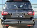 Infiniti QX80 2022 года за 34 500 000 тг. в Астана – фото 8