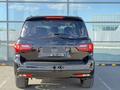 Infiniti QX80 2022 года за 34 500 000 тг. в Астана – фото 9