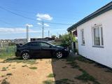 Mitsubishi Lancer 2008 года за 3 500 000 тг. в Астана – фото 4