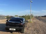 Mitsubishi Lancer 2008 года за 3 500 000 тг. в Астана – фото 3