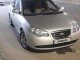 Hyundai Elantra 2007 года за 3 600 000 тг. в Актау