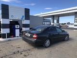 Toyota Camry 2001 годаfor4 500 000 тг. в Айтеке би – фото 3