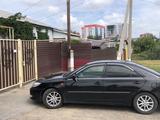 Toyota Camry 2001 годаүшін4 500 000 тг. в Айтеке би – фото 2