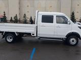 Shineray  T52 2025 года за 10 999 999 тг. в Астана – фото 2