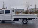Shineray  T52 2025 года за 10 999 999 тг. в Астана – фото 3