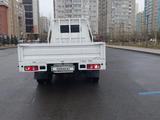Shineray  T52 2025 года за 10 999 999 тг. в Астана – фото 4