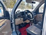 Changan 2023 года за 8 000 000 тг. в Астана – фото 4