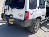 Nissan Xterra 2003 года за 4 200 000 тг. в Атырау – фото 3