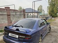 Subaru Legacy 2002 годаfor3 100 000 тг. в Алматы