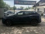 DongFeng Aeolus Haohan 2025 годаүшін14 500 000 тг. в Алматы – фото 3