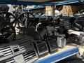 Кондиционер радиатора акпп двигатель фар задный бампер Камри катализатор в Актобе – фото 40