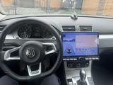 Volkswagen Passat CC 2011 года за 4 000 000 тг. в Алматы – фото 5