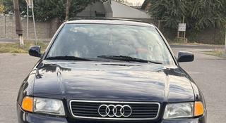 Audi A4 1998 года за 2 500 000 тг. в Тараз