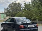 Audi A4 1998 года за 2 500 000 тг. в Тараз – фото 3
