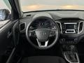 Hyundai Creta 2020 годаfor9 500 000 тг. в Шымкент – фото 9