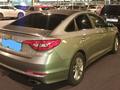 Hyundai Sonata 2016 года за 7 600 000 тг. в Экибастуз – фото 4