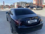 Mercedes-Benz C 180 2015 года за 13 000 000 тг. в Актау – фото 3