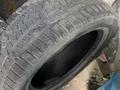 Шины за 150 000 тг. в Алматы – фото 3