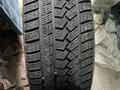 Шины за 150 000 тг. в Алматы – фото 2