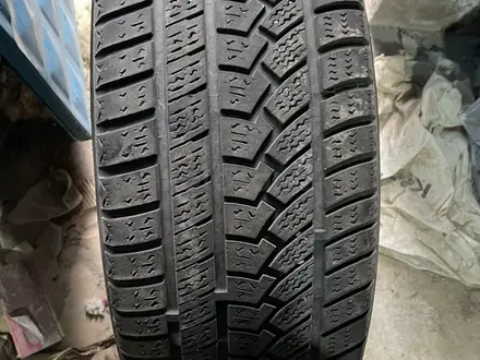 Шины за 150 000 тг. в Алматы – фото 2