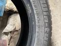 Шины за 150 000 тг. в Алматы