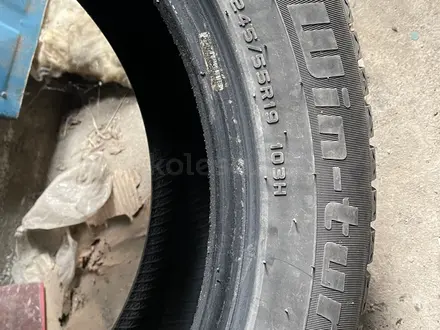 Шины за 150 000 тг. в Алматы