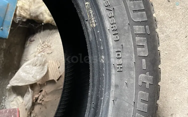 Шины за 150 000 тг. в Алматы