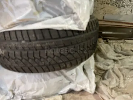 Шины за 150 000 тг. в Алматы – фото 4