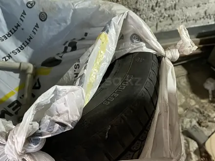 Шины за 150 000 тг. в Алматы – фото 5