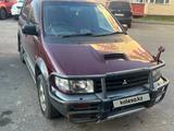 Mitsubishi RVR 1995 года за 1 000 000 тг. в Алматы