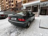 Citroen Xantia 1995 года за 1 280 000 тг. в Кокшетау – фото 4