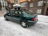 Citroen Xantia 1995 года за 1 280 000 тг. в Кокшетау – фото 5