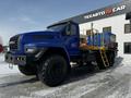 Урал  Агрегат цементировочный ЦА-320 2025 годаүшін85 635 000 тг. в Актобе