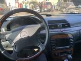 Mercedes-Benz S 350 2003 года за 5 700 000 тг. в Алматы – фото 3