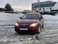 Hyundai Elantra 2008 годаfor3 650 000 тг. в Актобе