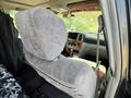 Toyota Land Cruiser 2004 года за 11 900 000 тг. в Караганда – фото 10