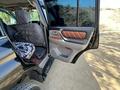 Toyota Land Cruiser 2004 года за 11 900 000 тг. в Караганда – фото 11