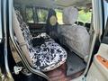 Toyota Land Cruiser 2004 года за 11 900 000 тг. в Караганда – фото 12