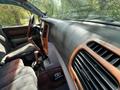 Toyota Land Cruiser 2004 года за 11 900 000 тг. в Караганда – фото 14