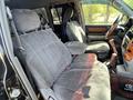 Toyota Land Cruiser 2004 года за 11 900 000 тг. в Караганда – фото 15