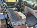 Toyota Land Cruiser 2004 года за 11 900 000 тг. в Караганда – фото 16