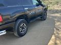 Toyota Land Cruiser 2004 года за 11 900 000 тг. в Караганда – фото 19