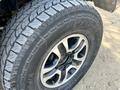 Toyota Land Cruiser 2004 года за 11 900 000 тг. в Караганда – фото 18